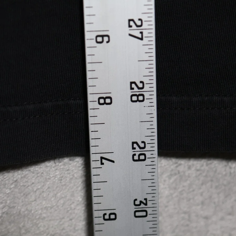 adidas shirt mens